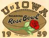 RoseBowl1959001-cropped.jpg