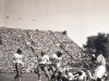 IowaStadium53.jpg