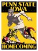 PennStateIowa.jpeg