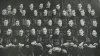 1922_Iowa_Hawkeyes.jpg