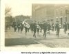 1917Hawkeyeband.jpg