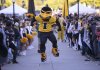 Herky.jpg