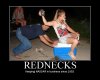 redneck-jokes.jpg