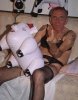 000849-sheep-pig-cow-old-pervert-man-wearing-stockings-bra-porn-having-sex-with-animal-doll.jpg