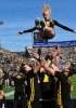 october-2015-iowa-cheerleaders-during-a-big-ten-conference-football-picture-id596929614.jpg