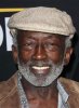 garrett-morris-450x600.jpg