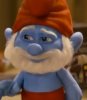 papa-smurf-the-smurfs-2-2.52.jpg