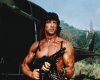 Rambo.jpg