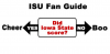 ISU pic.png