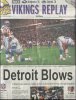 american-football-newspaper2.jpg