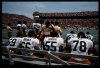 1982Oline.jpg