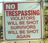 no-trespassing2.jpg