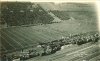 IowaStadium1933.jpg