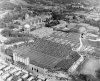 Old-Gold-Kinnick_Stadium-aerial-PS.jpg