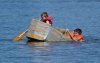 Kids Cardboard Boat.jpg