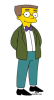 220px-Waylon_Smithers_1.png