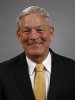 06132018_Ferentz_Kirk.jpg