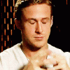 giphy (1).gif