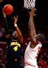 Iowa_Rutgers_Basketball_37196.jpg