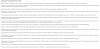 Screen Shot 2019-03-06 at 1.16.57 PM.png