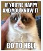 grumpy-cat-1.jpg