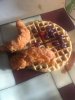 chicken & waffles.jpg