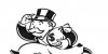upload_2019-7-25_11-8-53.jpeg
