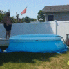 bellyflop.gif