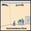 Inconveniencestore.jpg