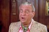 TW-CA000_Rodney-Dangerfield_R_20110722190000.jpg