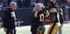 Devonte Young Senior Day Ferentz copy.JPG