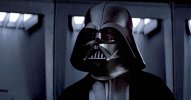 darthvader-header.jpg