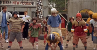 a-look-back-at-little-giants-the-football-kids-movie-thats-now-old-enough-to-drink-body-image-...png
