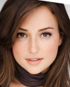 Milana-Vayntrub81.jpg