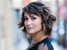 Milana-Vayntrub-1.jpg