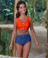 Dawn-Wells-dead-Gilligan-s-Island-actress-starred-as-Mary-Ann-Summers-in-the-CBS-sitcom-2829197.jpg