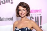 milana-vayntrub1.jpg