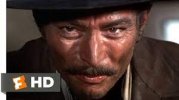 Sports Analogies Hidden In Classic Movies – Volume 105: “The Good, The Bad,  and The Ugly | Dubsism