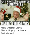 ust-wanted-to-wishyou-sumbitches-a-merry-christmas-merry-christmas-10129555.png