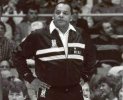George Raveling - Iowa Hawkeyes Head Coach Profile | Basketball - Summary  of Iowa football and basketball games