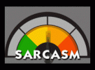 sarcameter-sarcasm.gif