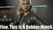 injustice-2-black-canary.png