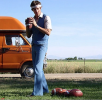Uncle Rico.png