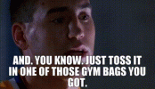1745003348144.gif