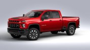 chevy.jpg