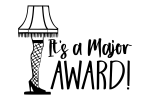 1754487089431.png