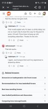 Screenshot_20250827_073334_Chrome.jpg