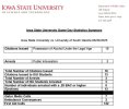 isu.jpg