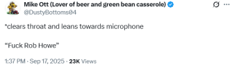 1758294576106.png