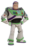 1758563826264.png